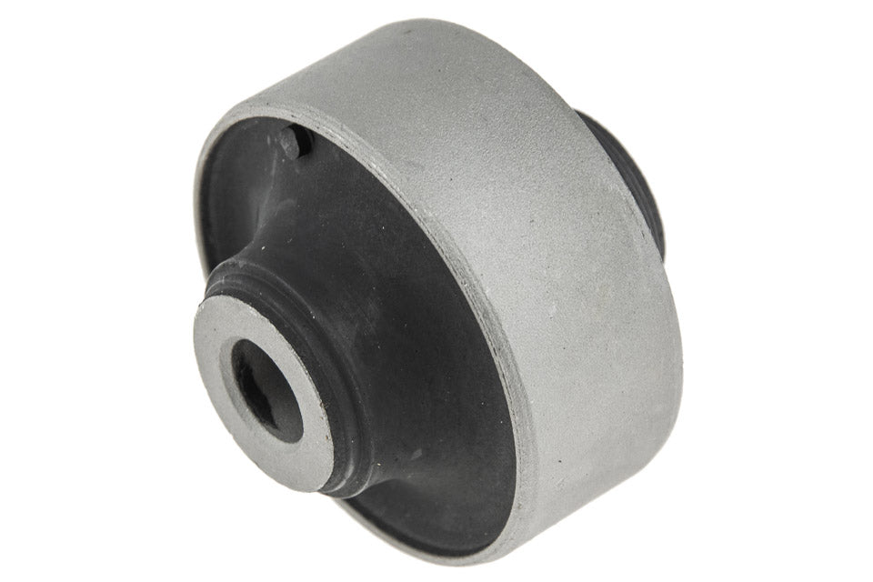 Querlenkerbuchse OEM 51393-SJC-A01