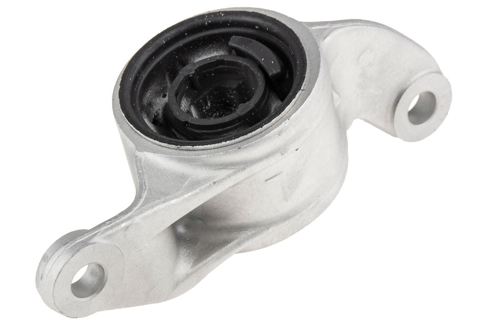 Querlenkerbuchse OEM 51396-SMG-E03