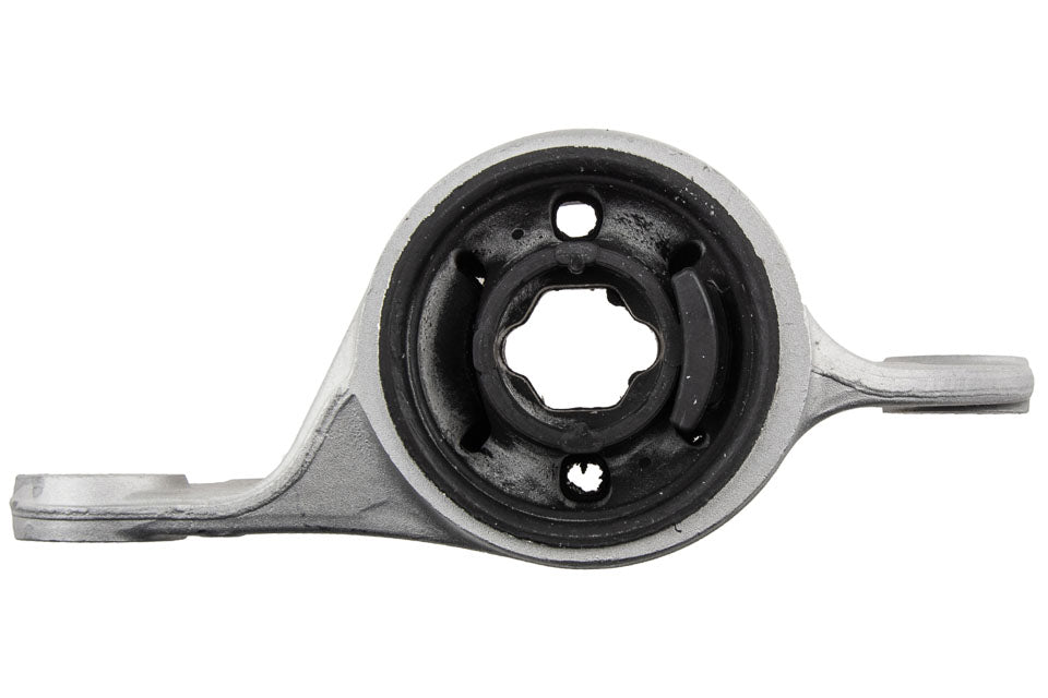 Querlenkerbuchse OEM 51396-SMG-E03