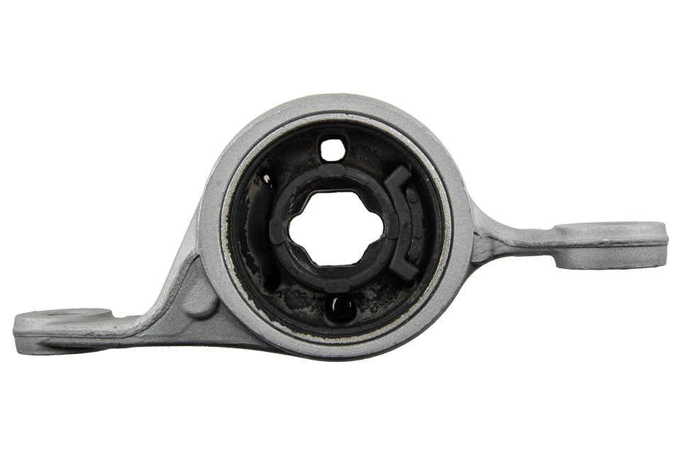 Querlenkerbuchse OEM 51395-SMG-E05