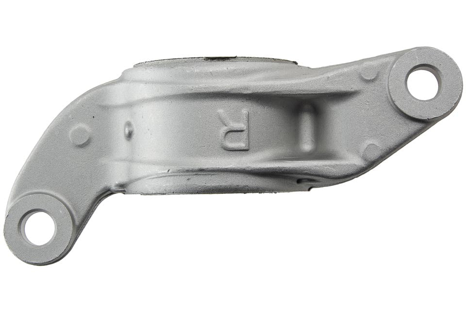 Querlenkerbuchse OEM 51395-SMG-E05