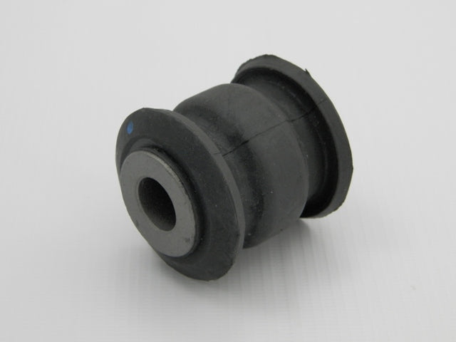 Querlenkerbuchse OEM 51350-TG5-C01