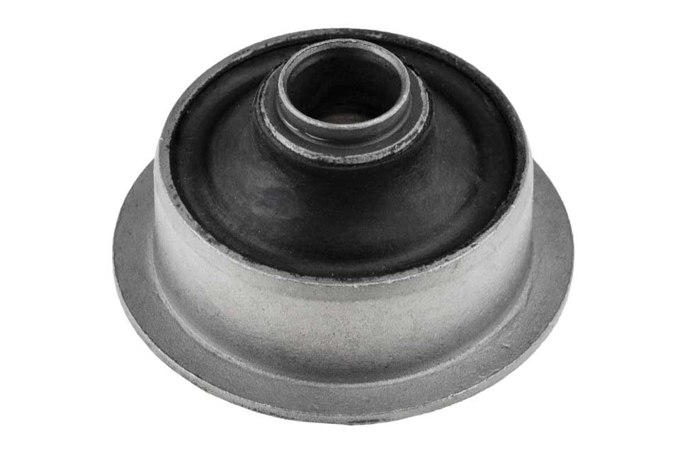 Querlenkerbuchse OEM 54540-FD000