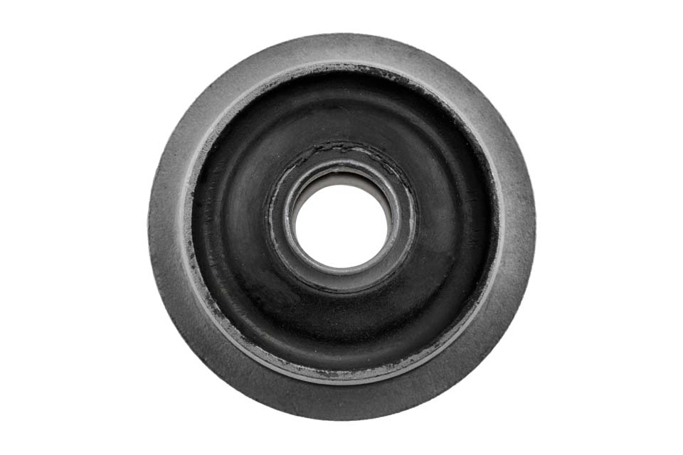 Querlenkerbuchse OEM 54540-FD000