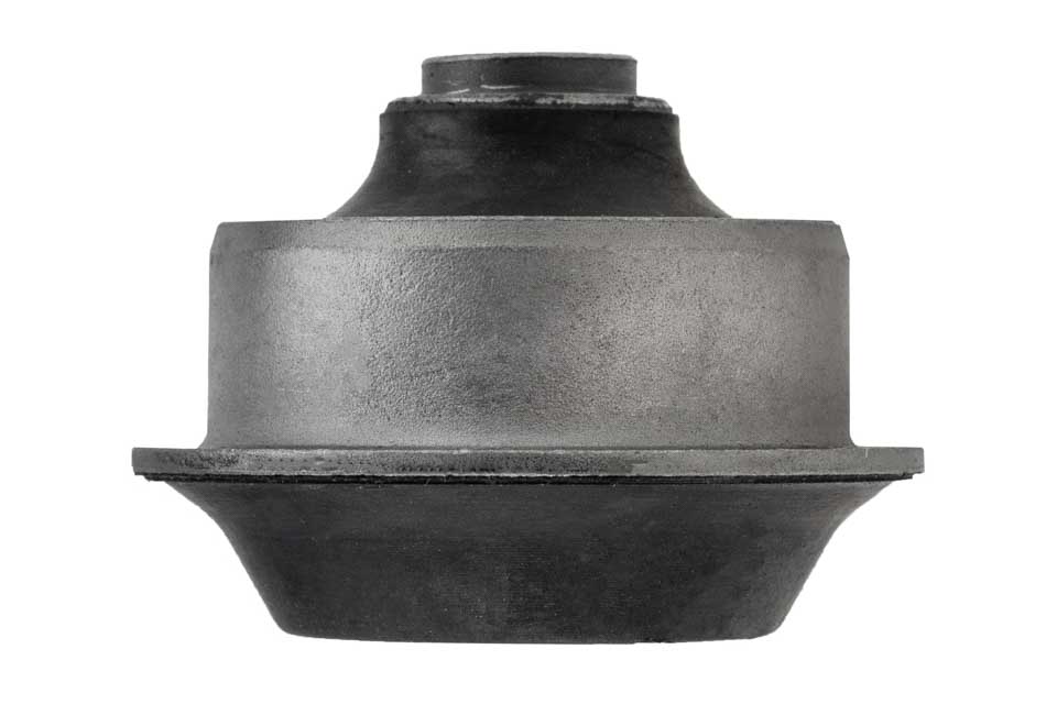 Querlenkerbuchse OEM 54540-FD000