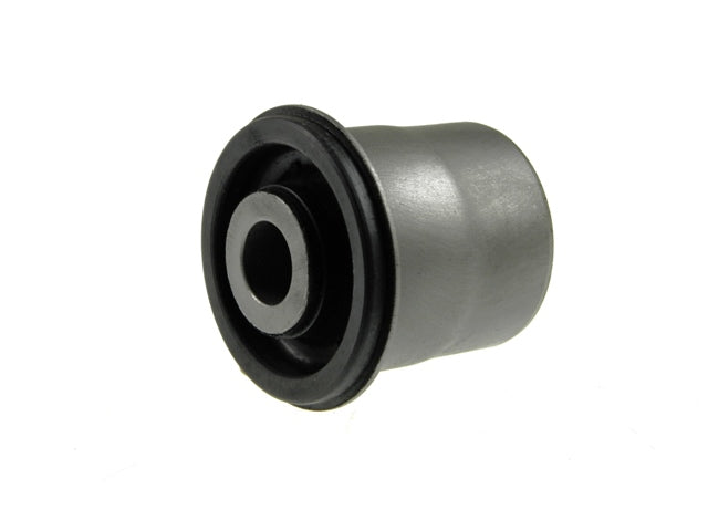 Querlenkerbuchse OEM 54580-3E002