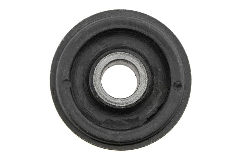 Querlenkerbuchse OEM 54480-3E001