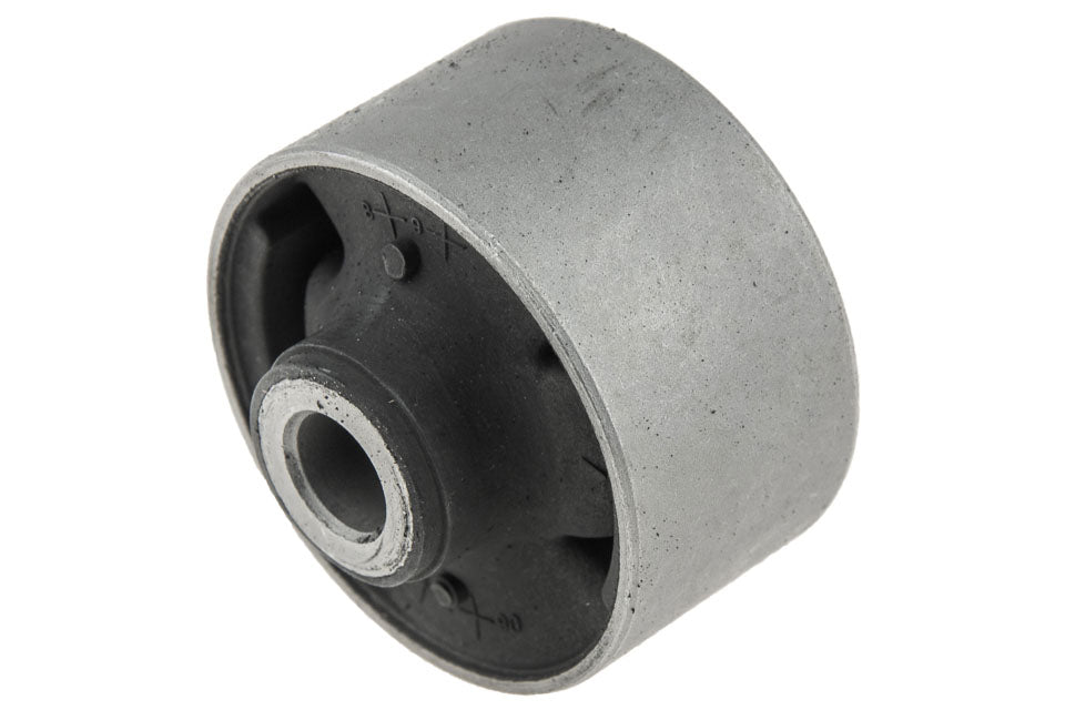 Querlenkerbuchse OEM 54584-1G000