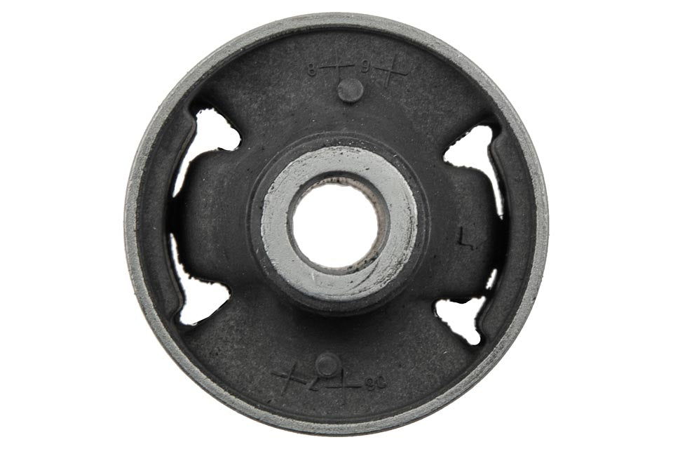 Querlenkerbuchse OEM 54584-1G000