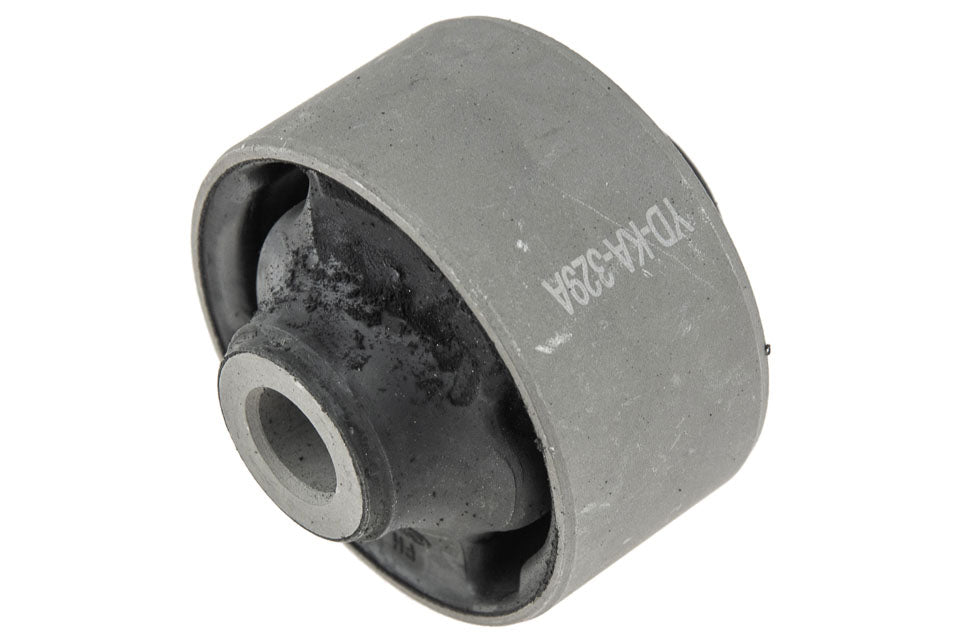 Querlenkerbuchse OEM 54584-0Q000