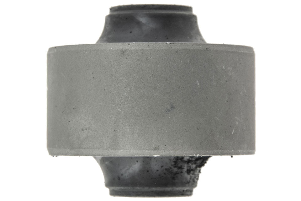 Querlenkerbuchse OEM 54584-0Q000