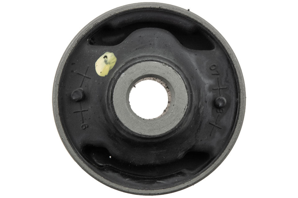 Querlenkerbuchse OEM 54584-0Q000