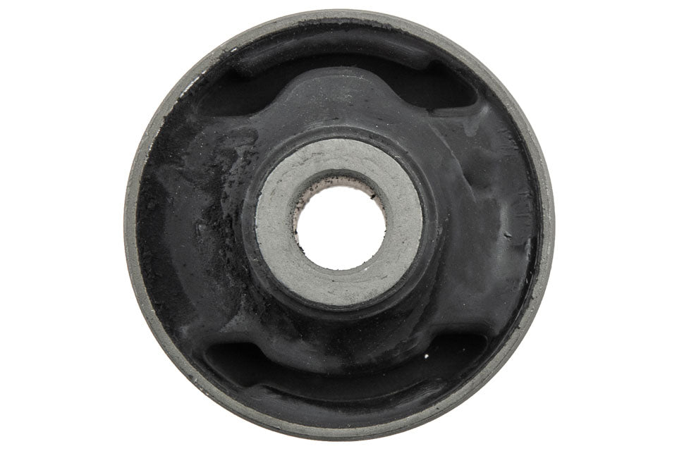 Querlenkerbuchse OEM 54584-0Q000