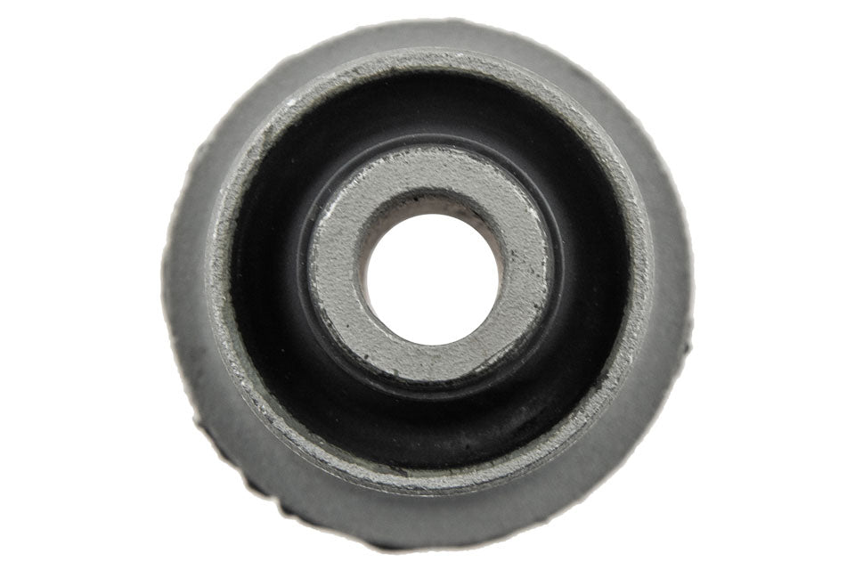 Querlenkerbuchse OEM 54551-1D000