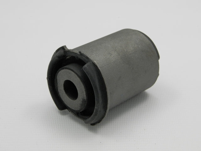 Querlenkerbuchse OEM RBX500432