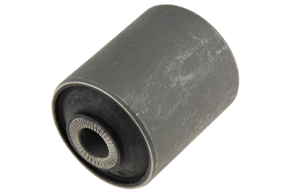 Querlenkerbuchse OEM RBX000070