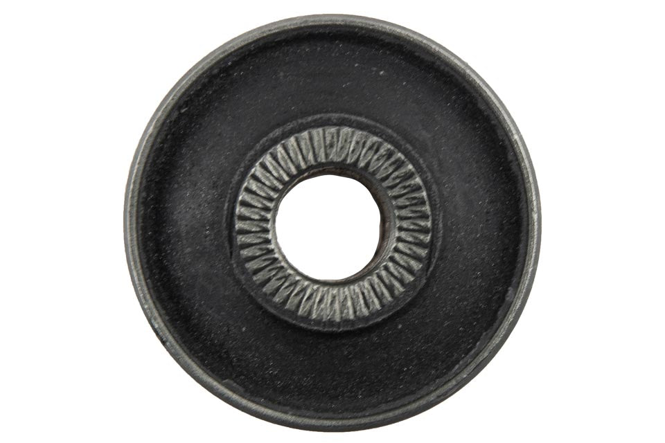 Querlenkerbuchse OEM RBX000070