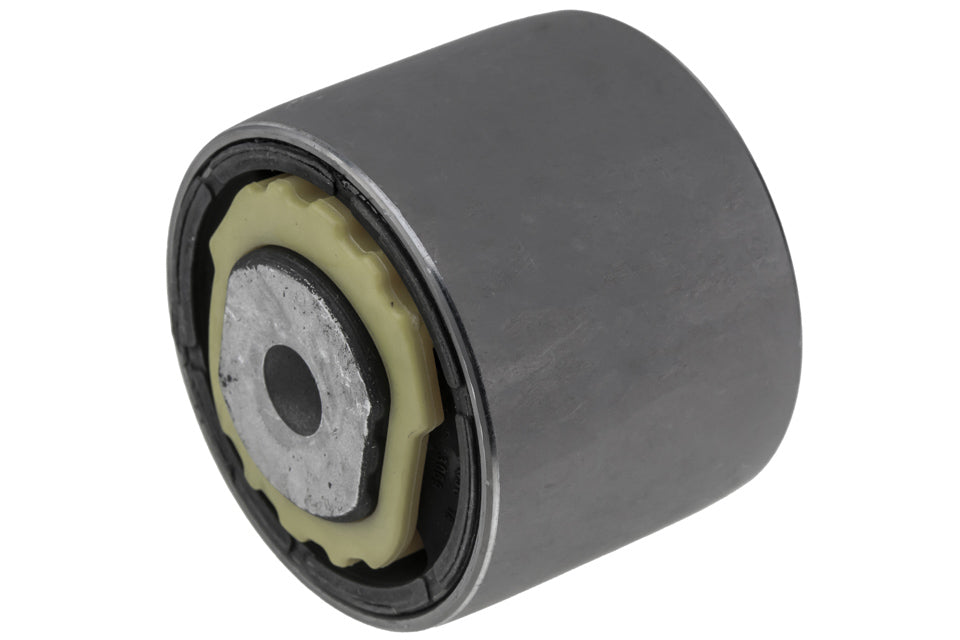 Querlenkerbuchse OEM C2Z5119