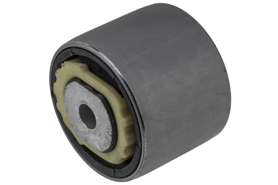 Querlenkerbuchse OEM C2Z5119