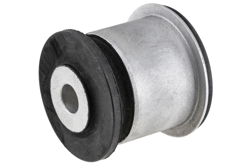 Querlenkerbuchse OEM A1643301707