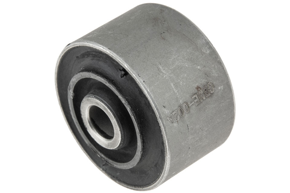 Querlenkerbuchse OEM A4603330314