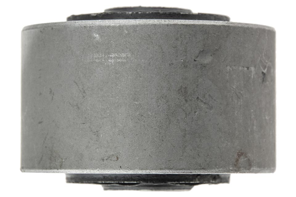 Querlenkerbuchse OEM A4603330314