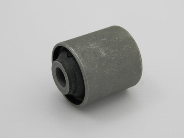 Querlenkerbuchse OEM MB808556