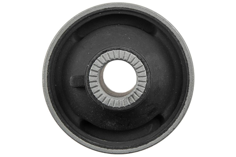 Querlenkerbuchse OEM MR594320