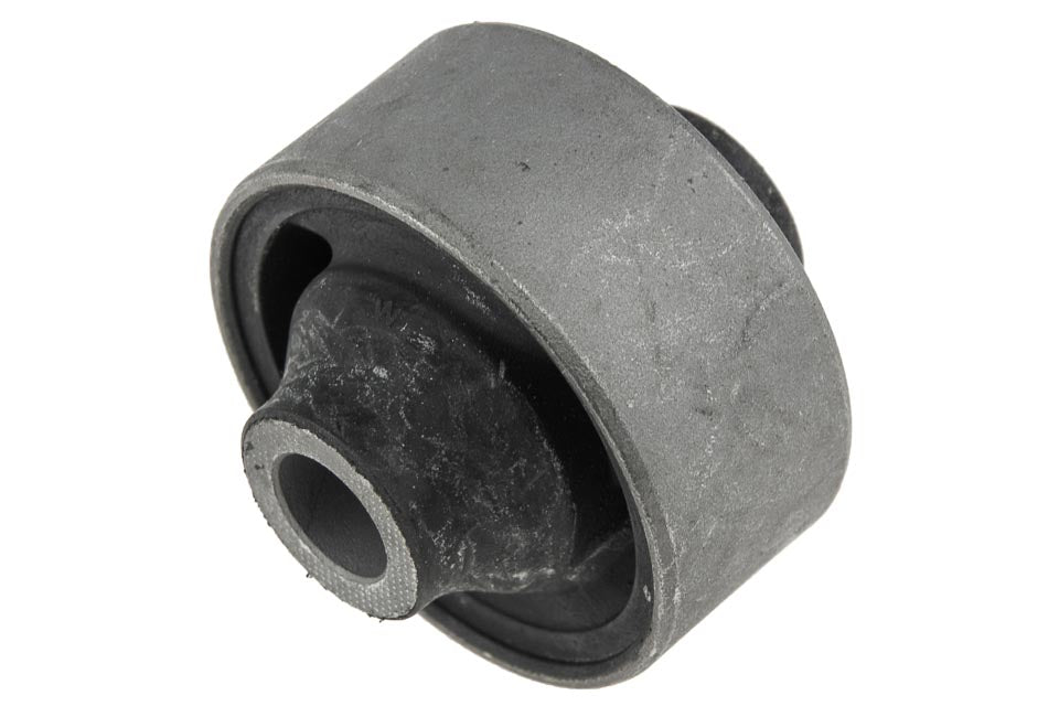 Querlenkerbuchse OEM MR403441