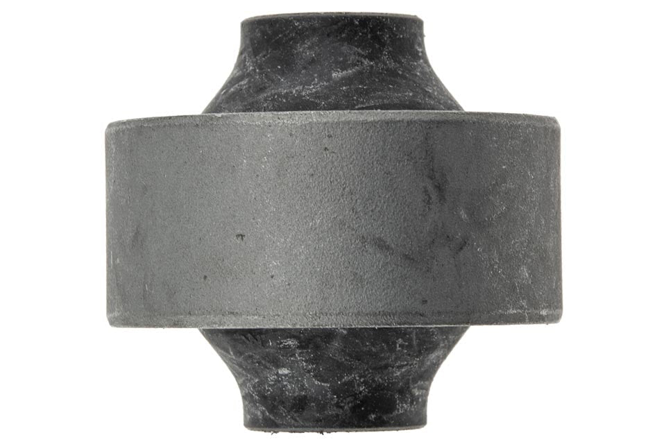 Querlenkerbuchse OEM MR403441