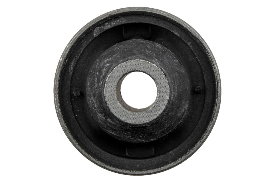 Querlenkerbuchse OEM MR403441