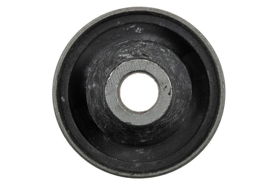 Querlenkerbuchse OEM MR403441