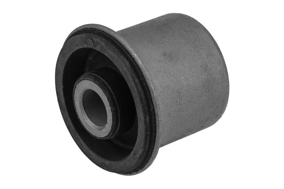 Arm bushing OEM 4010A037