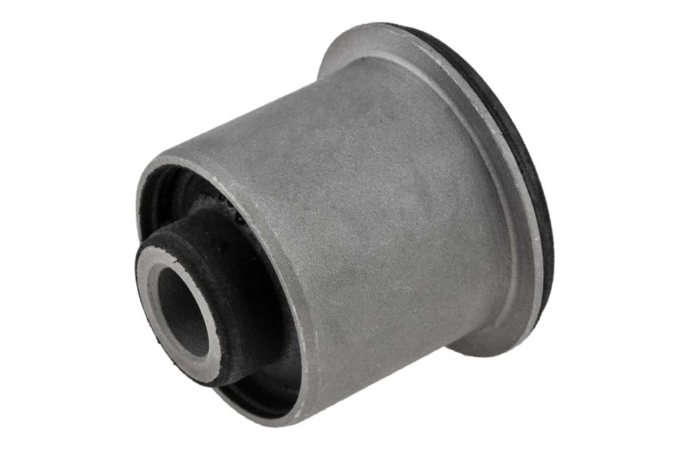 Arm bushing OEM 4010A013
