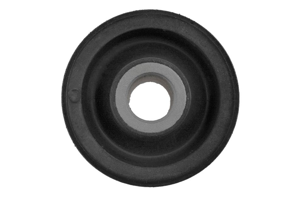 Arm bushing OEM 4010A013