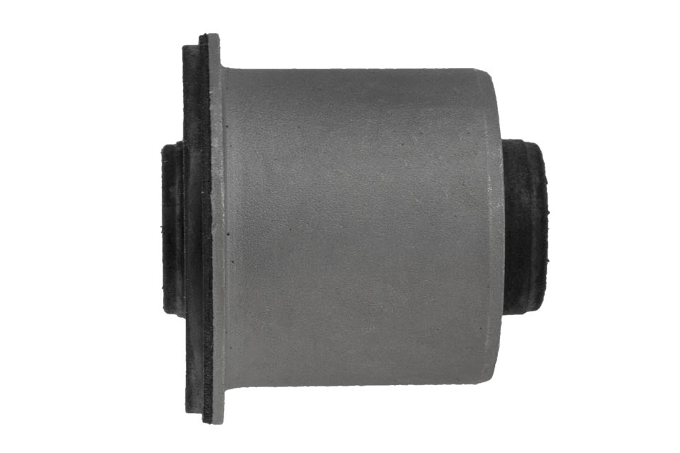 Arm bushing OEM 4010A013