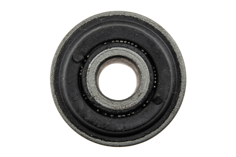 Querlenkerbuchse OEM MR210222