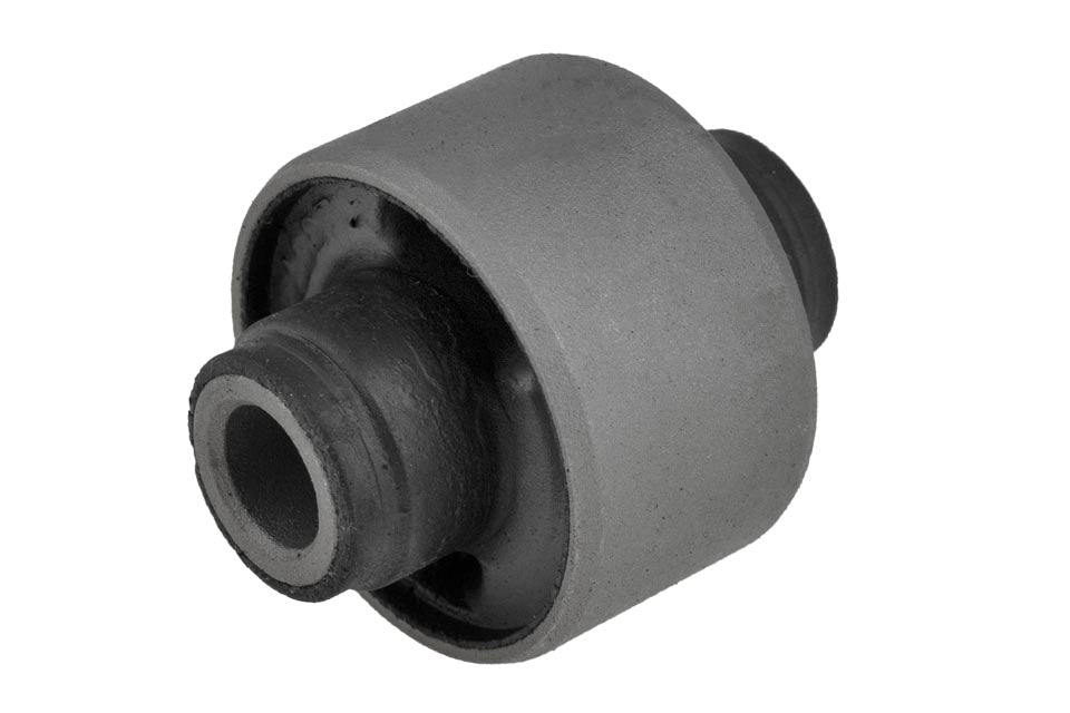 Arm bushing OEM 4013A045
