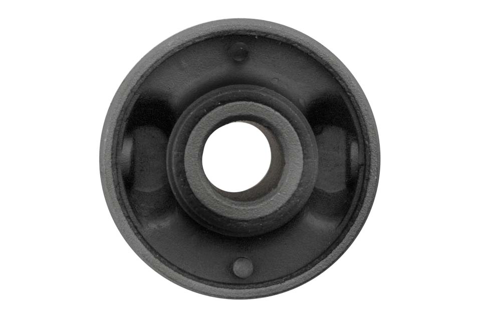 Arm bushing OEM 4013A045