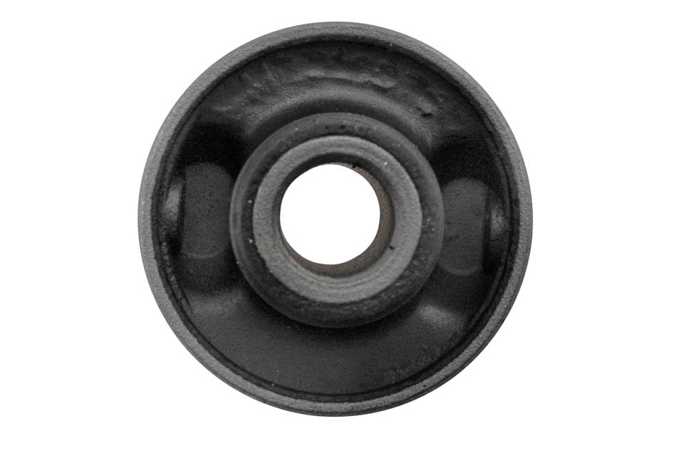 Arm bushing OEM 4013A045