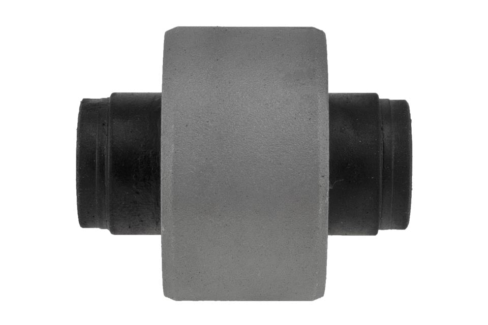 Arm bushing OEM 4013A045