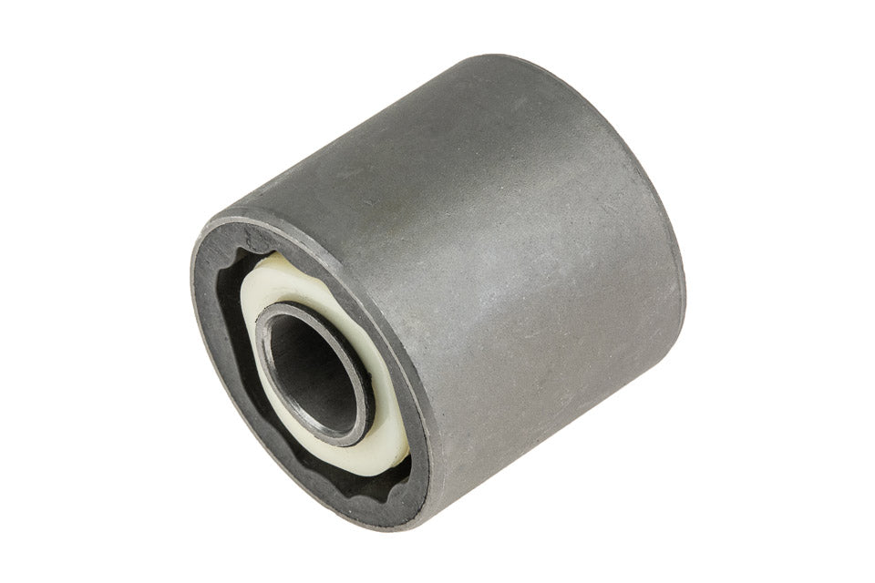 Querlenkerbuchse OEM BP4K-34-300E