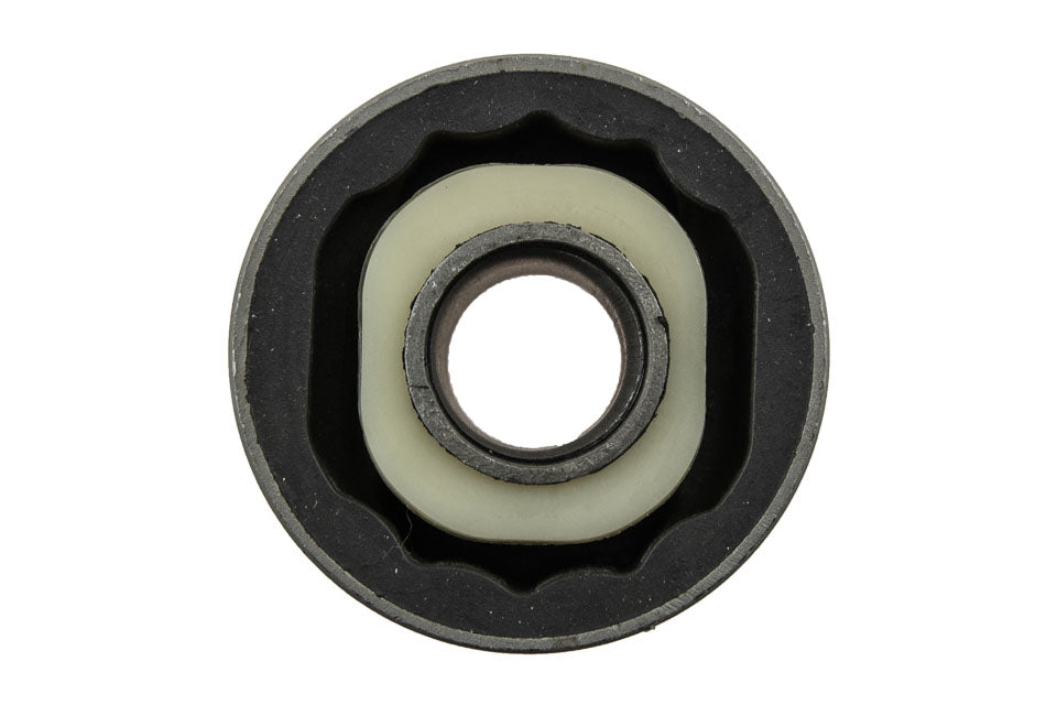 Querlenkerbuchse OEM BP4K-34-300E