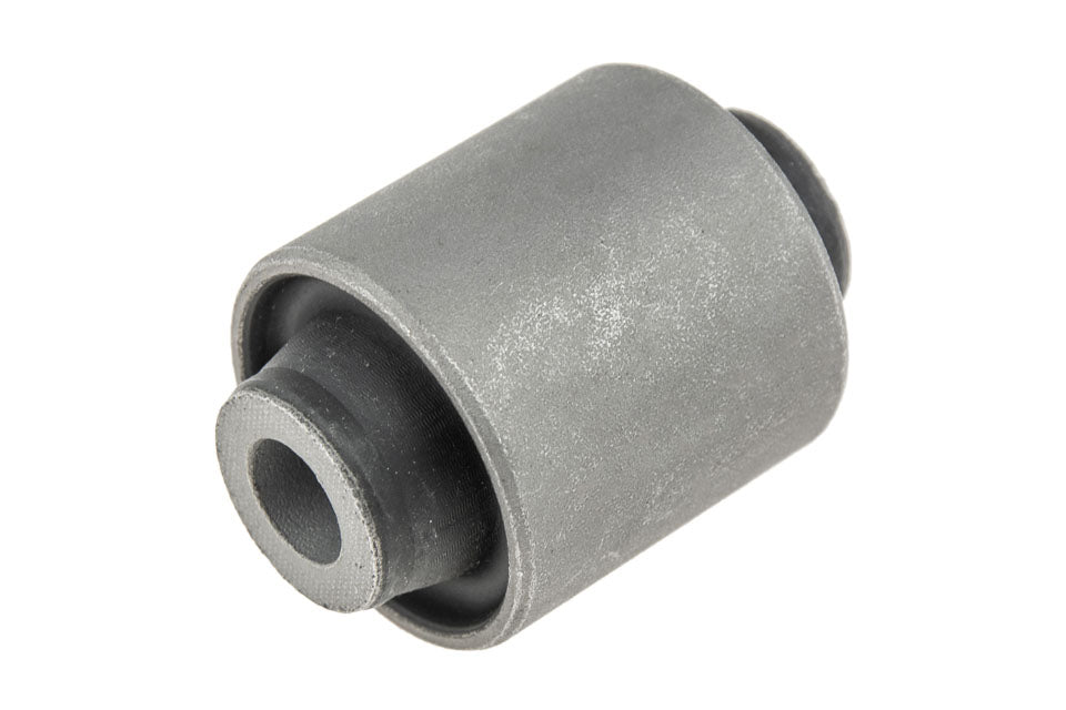 Querlenkerbuchse OEM GJ6A-34-470A