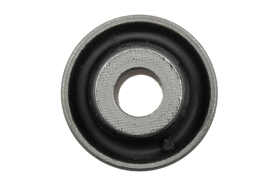 Querlenkerbuchse OEM GJ6A-34-470A