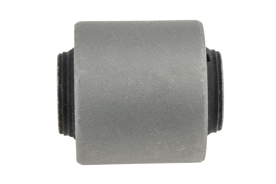 Querlenkerbuchse OEM GJ6A-34-710A