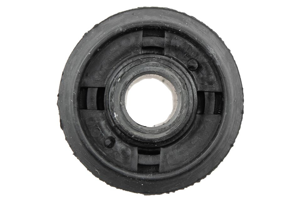 Querlenkergummi OEM EG21-34-300D
