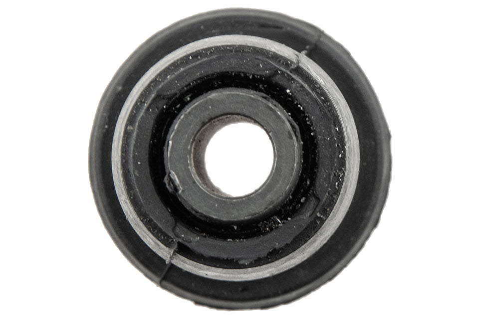 Querlenkerbuchse OEM LC62-34-470