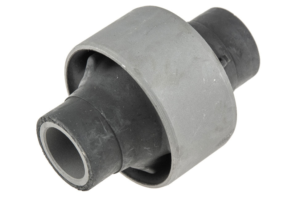 Querlenkerbuchse OEM LC62-34-460B