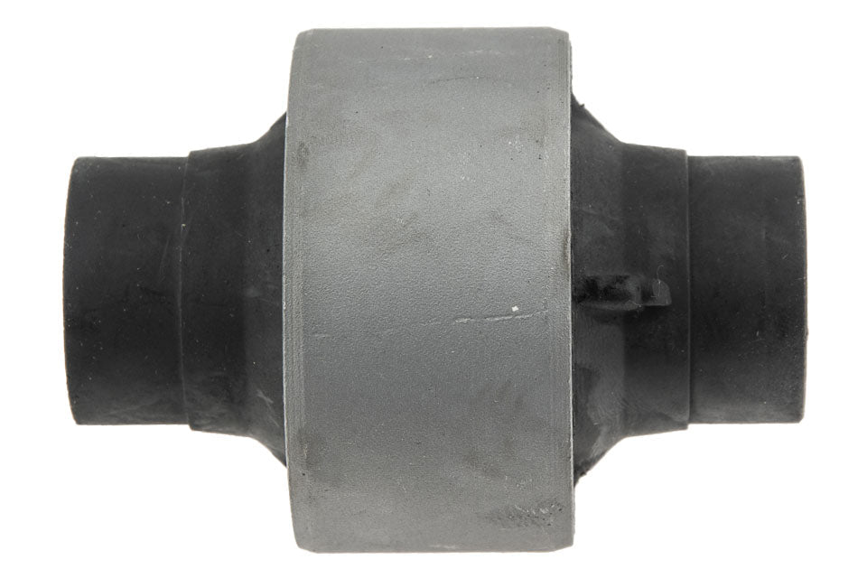 Querlenkerbuchse OEM LC62-34-460B